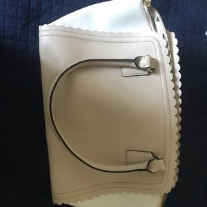 Kate spade new bag free shipping